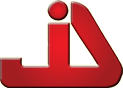jd edited logo