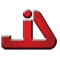 logo for jalinan duta
