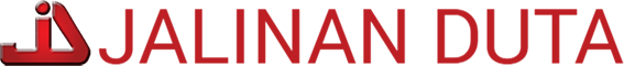 logo for jalinan duta