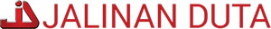Logo for Jalinan Duta