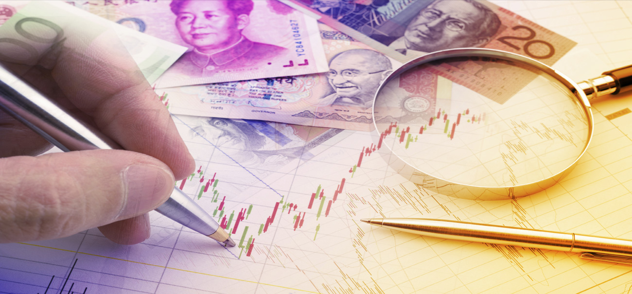 Money Exchange - Money Remittance Services | Jalinan Duta